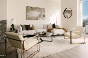 124 W Colorado St, Glendale, CA 91204 - Photo 31