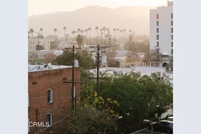 124 W Colorado Street #501, Glendale, CA 91204 - Photo 71