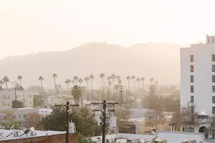 124 W Colorado St, Glendale, CA 91204 - Photo 71