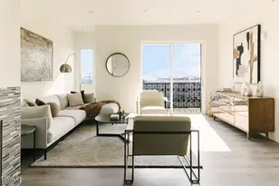 124 W Colorado St, Glendale, CA 91204 - Photo 29