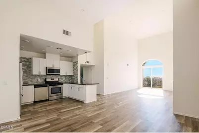 124 W Colorado Street #501, Glendale, CA 91204 - Photo 13