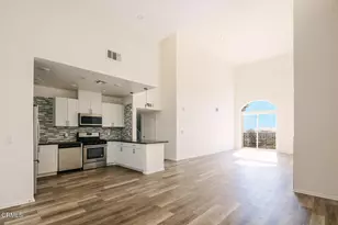 124 W Colorado St, Glendale, CA 91204 - Photo 13