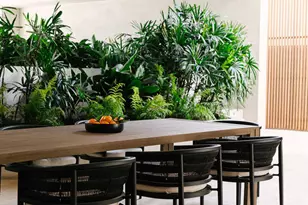 124 W Colorado St, Glendale, CA 91204 - Photo 57