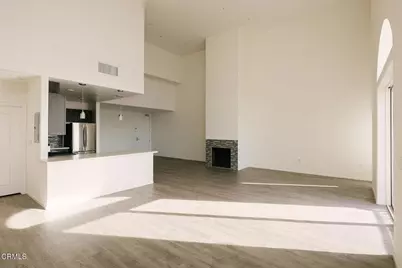 124 W Colorado Street #501, Glendale, CA 91204 - Photo 21