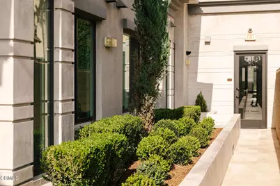 124 W Colorado Street #501, Glendale, CA 91204 - Photo 65