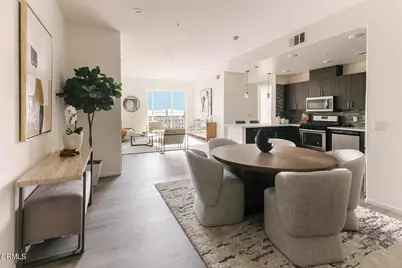 124 W Colorado Street #501, Glendale, CA 91204 - Photo 27