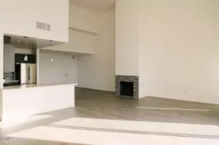 124 W Colorado St, Glendale, CA 91204 - Photo 19