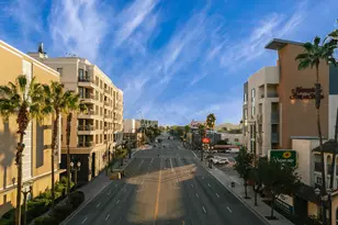 124 W Colorado St, Glendale, CA 91204 - Photo 67