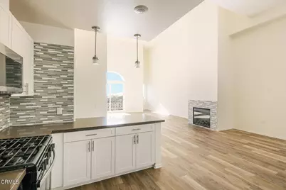 124 W Colorado Street #501, Glendale, CA 91204 - Photo 11