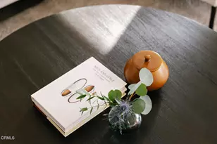 124 W Colorado St, Glendale, CA 91204 - Photo 49