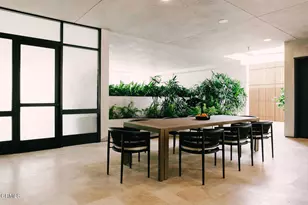 124 W Colorado St, Glendale, CA 91204 - Photo 7