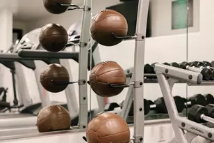 124 W Colorado St, Glendale, CA 91204 - Photo 59