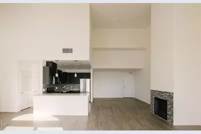 124 W Colorado Street #501, Glendale, CA 91204 - Photo 23