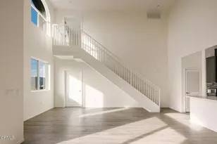 124 W Colorado St, Glendale, CA 91204 - Photo 15