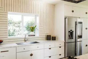 2771 Lytelle Pl, Los Angeles, CA 90065 - Photo 25