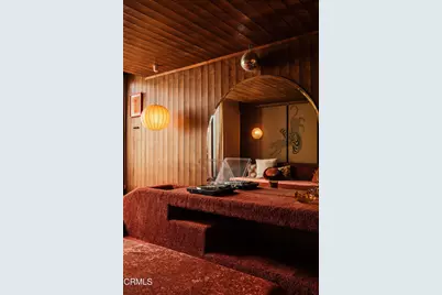 2771 Lytelle Place, Los Angeles, CA 90065 - Photo 47