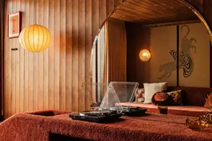 2771 Lytelle Pl, Los Angeles, CA 90065 - Photo 47