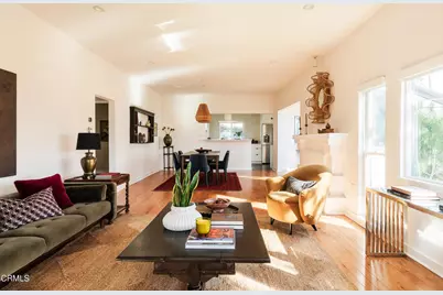 2771 Lytelle Place, Los Angeles, CA 90065 - Photo 19