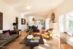 2771 Lytelle Pl, Los Angeles, CA 90065 - Photo 19