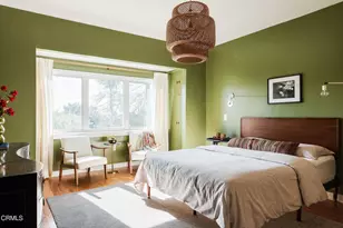 2771 Lytelle Pl, Los Angeles, CA 90065 - Photo 29