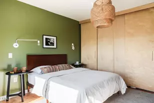 2771 Lytelle Pl, Los Angeles, CA 90065 - Photo 31