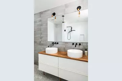 2771 Lytelle Place, Los Angeles, CA 90065 - Photo 33