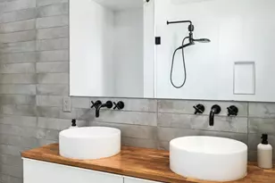 2771 Lytelle Pl, Los Angeles, CA 90065 - Photo 33