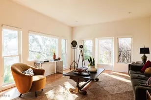 2771 Lytelle Pl, Los Angeles, CA 90065 - Photo 15