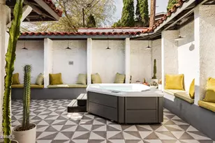 2771 Lytelle Pl, Los Angeles, CA 90065 - Photo 41