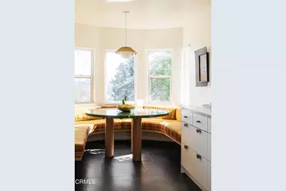 2771 Lytelle Place, Los Angeles, CA 90065 - Photo 27