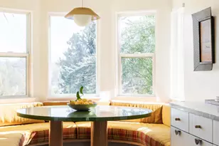 2771 Lytelle Pl, Los Angeles, CA 90065 - Photo 27