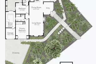 2771 Lytelle Pl, Los Angeles, CA 90065 - Photo 49