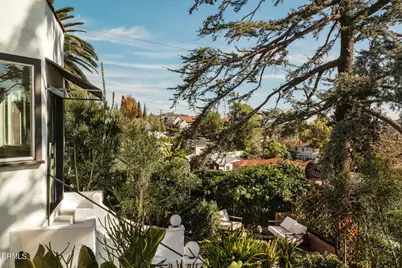 2771 Lytelle Place, Los Angeles, CA 90065 - Photo 5