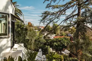 2771 Lytelle Pl, Los Angeles, CA 90065 - Photo 5