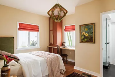 2771 Lytelle Place, Los Angeles, CA 90065 - Photo 35