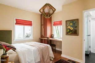 2771 Lytelle Pl, Los Angeles, CA 90065 - Photo 35