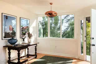 2771 Lytelle Pl, Los Angeles, CA 90065 - Photo 11