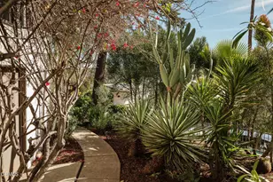 2771 Lytelle Pl, Los Angeles, CA 90065 - Photo 9