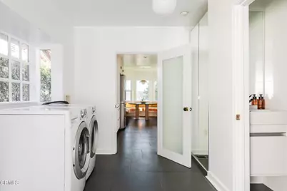 2771 Lytelle Place, Los Angeles, CA 90065 - Photo 39