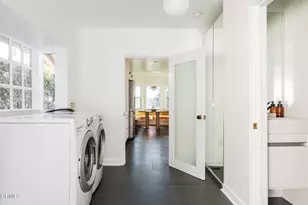 2771 Lytelle Pl, Los Angeles, CA 90065 - Photo 39