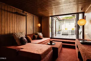 2771 Lytelle Pl, Los Angeles, CA 90065 - Photo 45