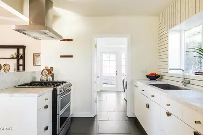 2771 Lytelle Place, Los Angeles, CA 90065 - Photo 23