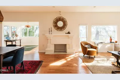 2771 Lytelle Place, Los Angeles, CA 90065 - Photo 17