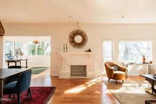 2771 Lytelle Pl, Los Angeles, CA 90065 - Photo 17