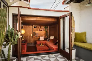 2771 Lytelle Pl, Los Angeles, CA 90065 - Photo 43