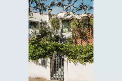 2771 Lytelle Place, Los Angeles, CA 90065 - Photo 3