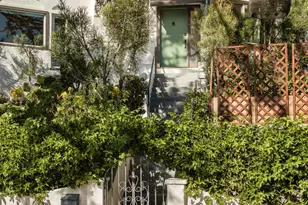 2771 Lytelle Pl, Los Angeles, CA 90065 - Photo 3