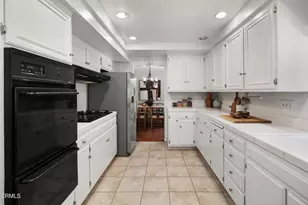 201 Mariners View St, La Canada Flintridge, CA 91011 - Photo 17