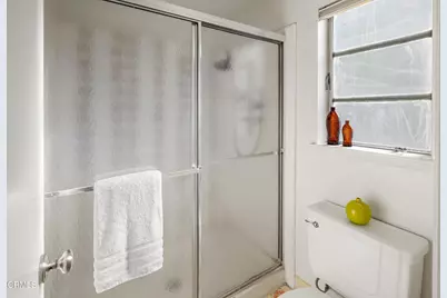 201 Mariners View Lane, La Canada Flintridge, CA 91011 - Photo 31