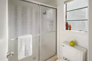 201 Mariners View St, La Canada Flintridge, CA 91011 - Photo 31